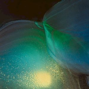 Breakpoint (EP)