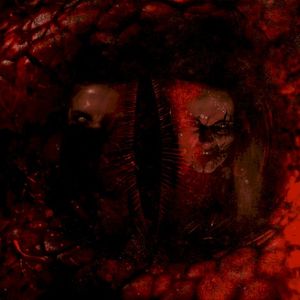 Serpent Script (Single)