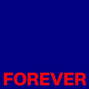 Forever
