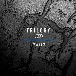 Waves (Single)