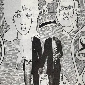 Maldito Karaoke (Single)