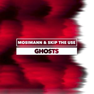 Ghosts (Single)