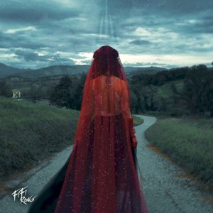 Hopium West (Single)
