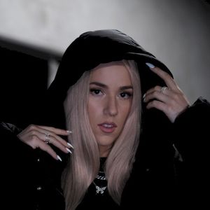 Know Better (Single)