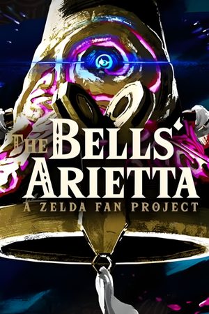 The Bells' Arietta