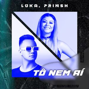 Tô Nem Aí (Single)