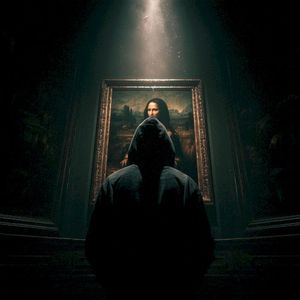 Mona Lisa (Single)