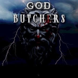 God Butchers (Single)