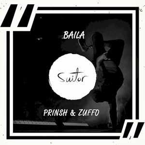 Baila (Single)
