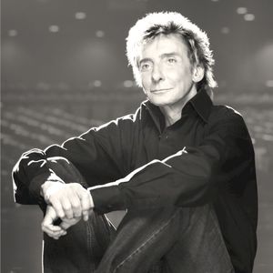 Sun Shine (Single)