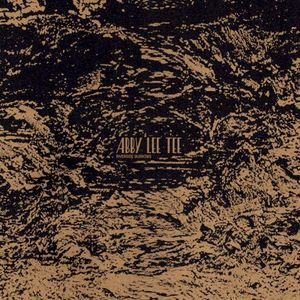 Riverside Burrows (EP)