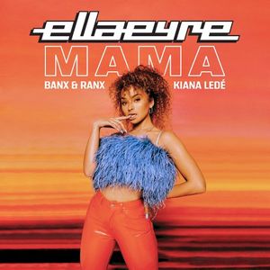 Mama (Single)