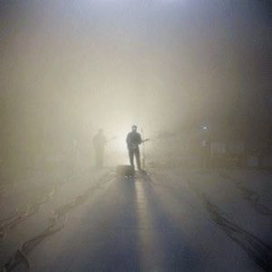 Afterlife