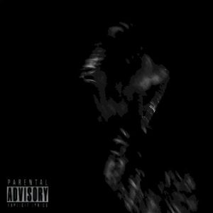 False (Single)