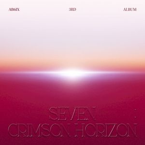 SEVEN : CRIMSON HORIZON
