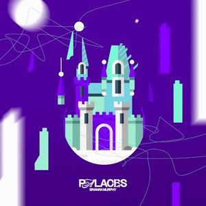 Palaces (Single)