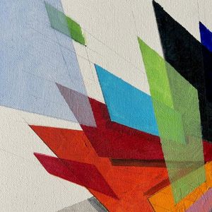 Take A Deep Breath EP (EP)
