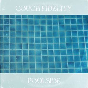 Poolside (Single)