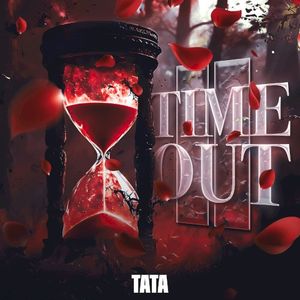 Time Out (Single)