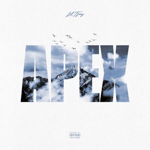 Apex (Single)