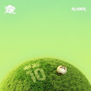 Jay Jay (Single)