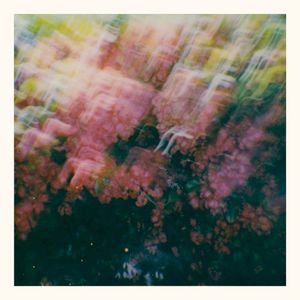 dream hop (Single)