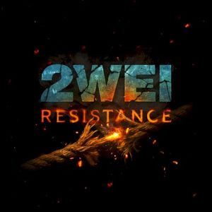 Resistance (Single)