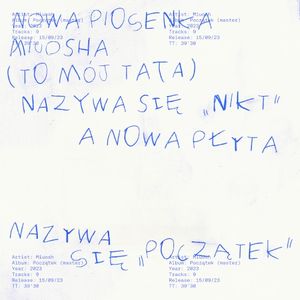 Nikt (Single)