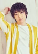 Genki Ōkawa