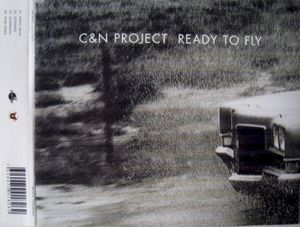 Ready To Fly (Single)