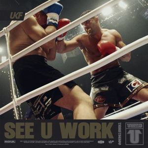 See U Work (Single)