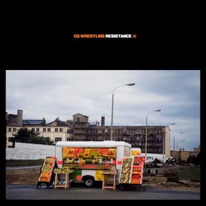 Pacifico (Single)