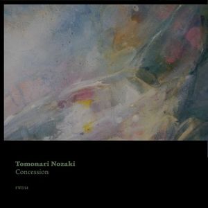 Concession (EP)