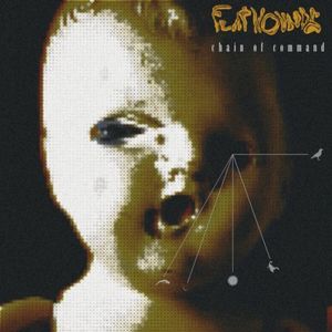 Chain of Command (EP)