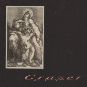 Grazer (Single)