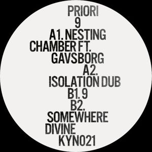 9 (EP)