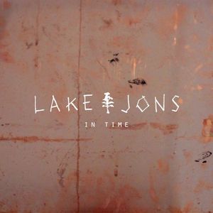 In Time (Single)