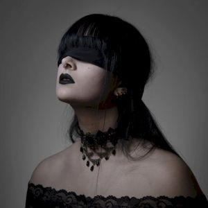 Doomed (Single)