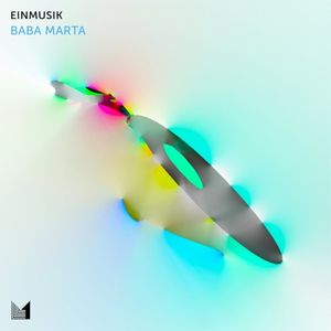 Baba Marta (Single)