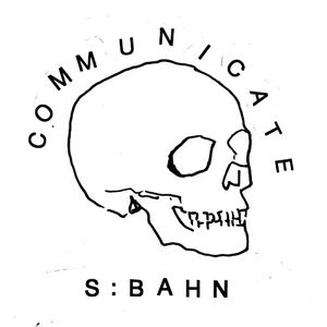 Communicate (Single)