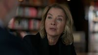 Épisode 22