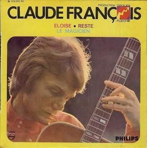 Éloïse
