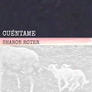 Cuéntame (Single)