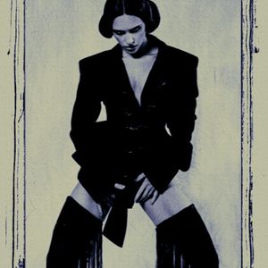 Крылья (Single)