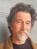 Steve Brody