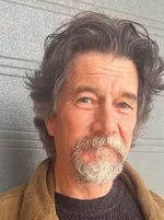 Steve Brody