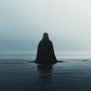 SOUL//SPLIT (Single)