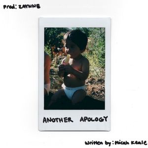 Another Apology (Single)