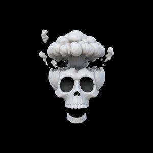 Die Young (Single)