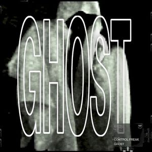 GHOST (Single)